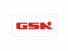 GSK