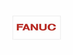 FANUC